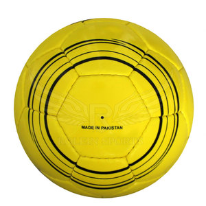 Professional Futsal Soccer <b>ball</b> Good Quality New Style 2026 New Material Official Futsal Soccer <b>ball</b> - Product Image 6