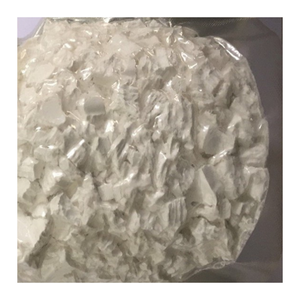 Arrowroot Powder Easy To <b>Digest</b> And Use Arrowroot Powder Great For All Age Groups In Snacks Drinks And Instant Meal Preparation - Product Image 3