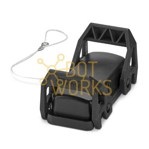 Phoenix Contact 1346544 - Nuevo - Product Image 1