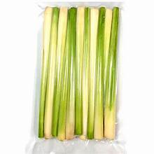 ÉTIQUETTE PROPRE CITRONNELLE CONGELÉE À BASE DE PLANTES SUPPORT IMMUNITAIRE INGRÉDIENT À BASE D'HERBES - Product Image 3