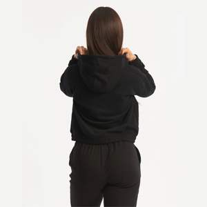 2023 <b>Woman</b> Halter Sports Bra Yoga Sets Wholesale High Strech <b>Crop</b> Tops Sweat Wicking Breathable Suits - Product Image 3