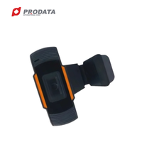 Module de caméra PRODATA 1080P 2MP AF FF Full HD avec vision nocturne, micro intégré, taille 80 mm, objectif personnalisable, utilisation multi-industrielle