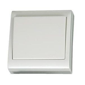 Interruttore di Messa a Fuoco LG-80 (GSC 0200490) - Product Image 1