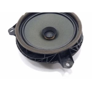 Altoparlante TOYOTA C-HR Hybrid 86160-0D370 (16>23) - Product Image 2