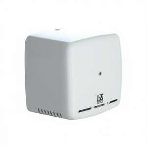 ARIETT LL พัดลมดูดอากาศสีขาว 70 ม./ชม. รุ่น 11965 - Product Image 3