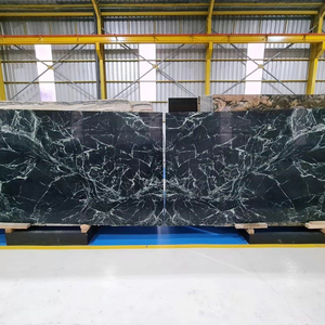 Natural Indian Marble Raw Block for Villas Hotels and Commercial Complexes - Product Image 1