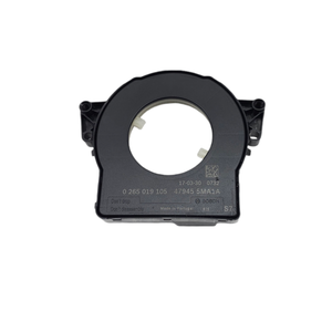 CAPTEUR D'ANGLE DE DIRECTION NISSAN Juke 1ère Série 47945-5MA1A (10>13) - Product Image 1
