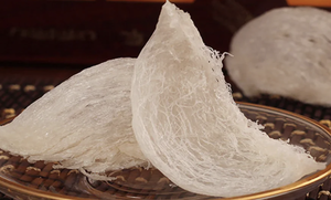 บรรจุภัณฑ์แบบปรับแต่งได้จาก Bluelotus รังนก - Product Image 4