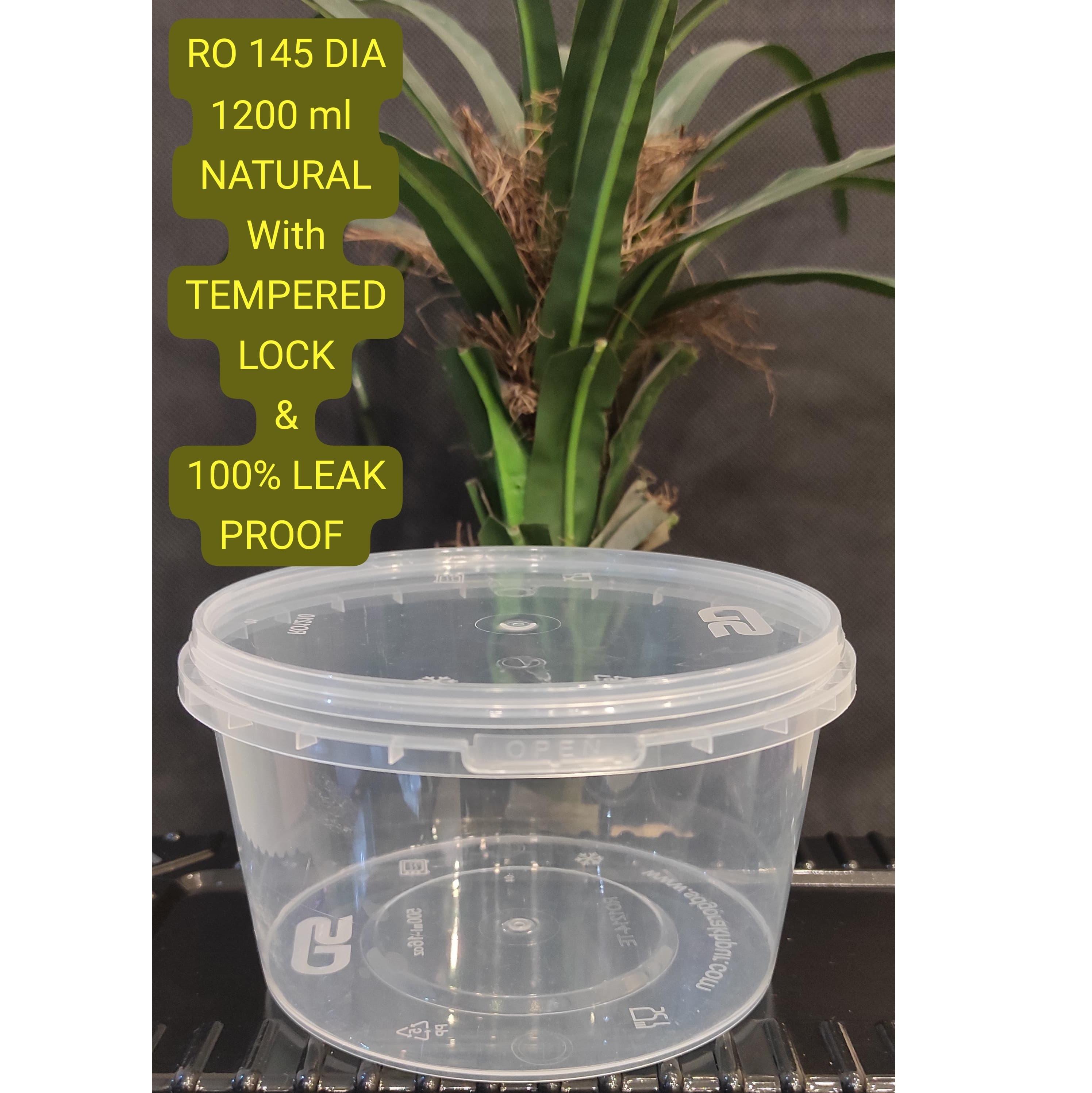 โปร่งใส