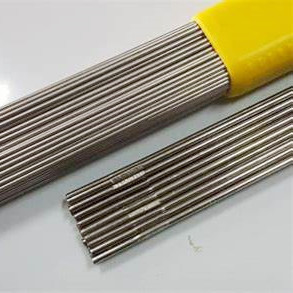 Alambre de Soldadura de Titanio (ERTi-1, 2) Estándar AWS A5.16 - Product Image 6