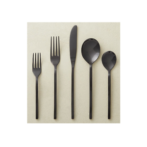 Artisanat Métal Cuivre Antique Plaqué Pour La Maison Et Le Restaurant Décoratif Fabricant Indien Pour Les Vendeurs - Product Image 2