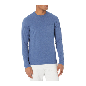 T-shirt personnalisé pour homme à impression par sublimation T-shirt pour garçon en gros - Product Image 2