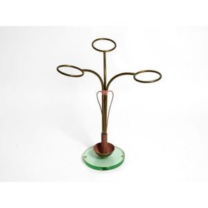 Classic Design <b>Indoor</b> <b>Umbrella</b> <b>Stand</b> Rack Holder Premium Quality Metal Iron Gold Polished Entryway Office <b>Umbrella</b> <b>Stand</b> Storage - Product Image 6