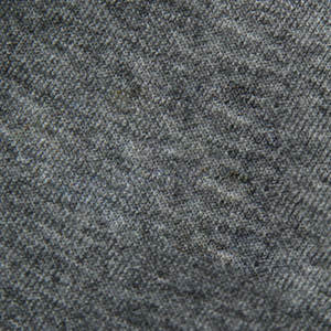 Survêtement à manches longues pour hommes, très vendu au prix de gros, survêtements 100% coton de haute qualité pour hommes - Product Image 6