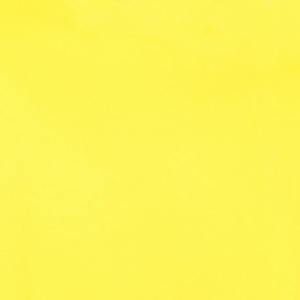 T-shirts classiques pour hommes T-shirt décontracté à manches courtes raglan T-shirt unisexe avec logo personnalisé T-shirt à col rond en coton biologique - Product Image 4