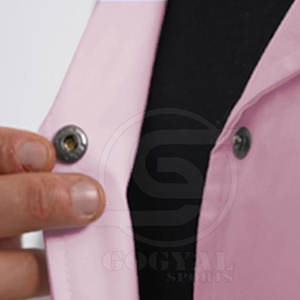 Batas de Laboratorio en Oferta, Precio Económico, Gran Cantidad, Batas de Laboratorio Sostenibles de Alta Calidad, MOQ Bajo - Product Image 5