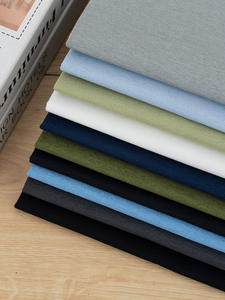 Camiseta deportiva profesional de gama alta, camiseta de manga corta antibacteriana protectora contra el sol para hombre, camiseta de secado rápido para hombre - Product Image 4