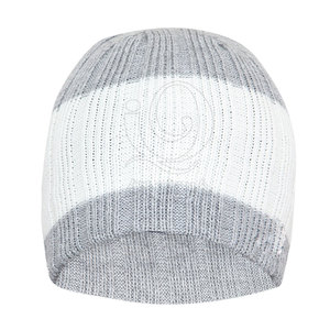 OEM Service Fashionable Custom Beanie <b>Hats</b> Top Quality <b>Men</b> And Women High Quality Beanie <b>Hats</b> - Product Image 2