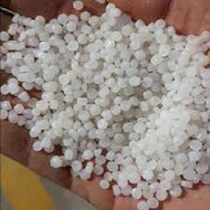 Granulés d'élastomère polyuréthane thermoplastique (TPU) en poudre, de forme granulaire, qualité moulage par injection pour équipements sportifs - Product Image 3