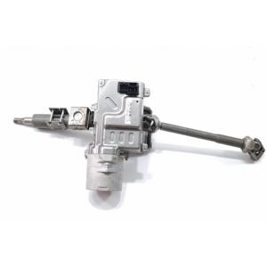 CITY COMPLETE FIAT 500 Série 735708960 (15>) - Product Image 6