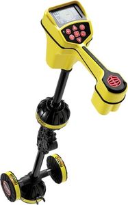 Nouveau localisateur utilitaire SeekTech SR-20 authentique 632-21893 - Product Image 3