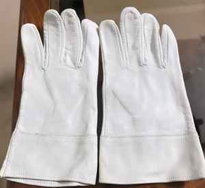 Guantes de medio dedo unisex de alta calidad con logotipo bordado personalizado uso diario de verano con cómodo agarre de mano - Product Image 5