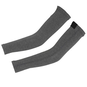 Unisex Sun Protection Cooling Arm <b>Sleeves</b> Anti Slip Compression Arm Cover for Gym Cycling Running Fitness sports Arm <b>Sleeves</b> - Product Image 2