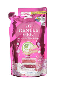 VENTA AL POR MAYOR. DETERGENTE LÍQUIDO 360ml Pink es un refrescante producto de higiene femenina diseñado para la comodidad y limpieza diaria. - Product Image 6