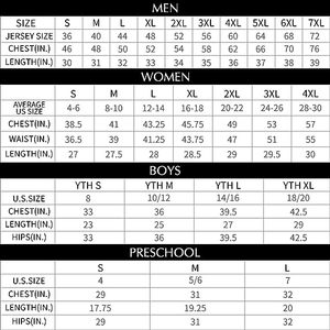 Classic Men's Plus Size <b>Button</b> Jersey Sportswear Customized Logo Design for Baseball & Softball Streetwear T-Shirt Uniform - Product Image 6