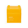 ยูเอโว ดีไซน์ คิวบ์ แรวนด์ แว็กซ์ ขนาด 80 กรัม สำหรับดูแลเส้นผม - Product Image 3