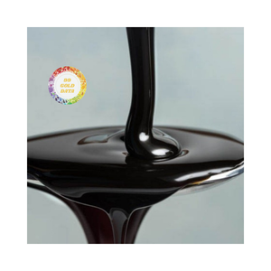 กากน้ำตาลธรรมชาติ100% สดจาก99โกลด์ - Product Image 5