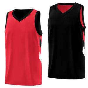 Maillot de football 100% de qualité supérieure entièrement personnalisé Uniforme de football personnalisé Premium pour vêtements de sport 2025 - Product Image 3