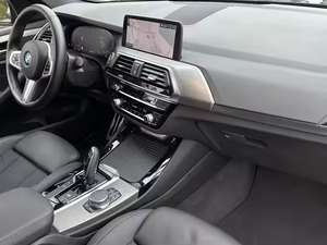 Best Buy-Coche usado RHD/LHD listo para enviar a todo el mundo, 2020, XDrive Euro 6, de gasolina, color negro, LHD - Product Image 2