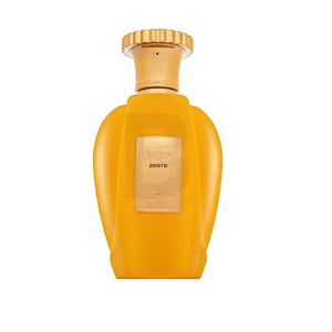 น้ำหอม Zeste De Paris 100 มล. กลิ่น Corner Voux สำหรับผู้หญิง - Product Image 1