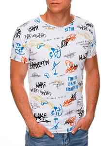 Custom Oversized <b>Men's</b> Heavyweight Cotton <b>Roll</b> Sleeve T Shirt Blank Streetwear Short Sleeve <b>Top</b> - Product Image 4