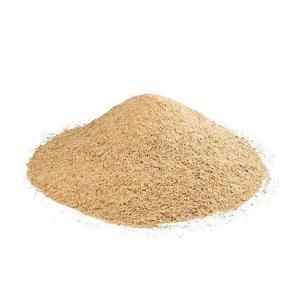 Sciure de bois à vendre à bas prix Matériel en bois recyclé naturel Idéal pour l'agriculture Briquettes de combustible et utilisation industrielle - Product Image 5