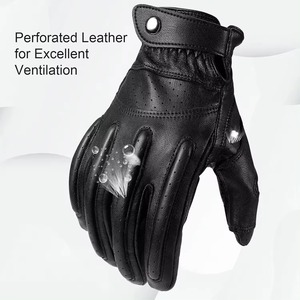 Gant de cyclisme personnalisé pour vélo moto Guantes Sports d'équitation Gant demi-doigt Sim Racing Gants de cyclisme tactiques pour hommes de qualité personnalisée - Product Image 2