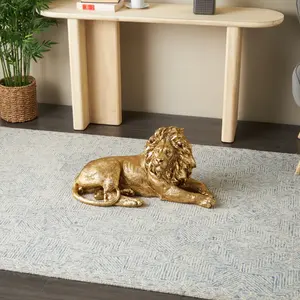 Escultura Decorativa de Lujo Hecha a Mano para Interiores de Hoteles, Restaurantes y Resorts, Importada de China, Zahid Exports - Product Image 2