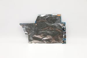 Nueva placa base para portátil Lenovo ideapad Flex 5-14ARE05 R5-4500U UMA 8G 5B20S44387/5B21B44605 - Product Image 2