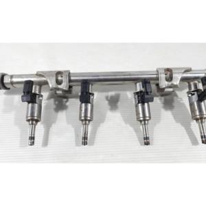 INYECTORES DE GASOLINA VOLKSWAGEN Golf 7 Saloon 04E906036D CPW Gasolina 1400 (12>) - Product Image 5