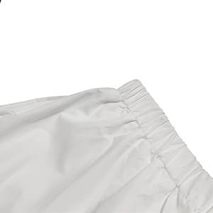 Chándales cortavientos transpirables a prueba de viento para hombre, nuevos y más vendidos, chándales cortavientos para hombre - Product Image 4