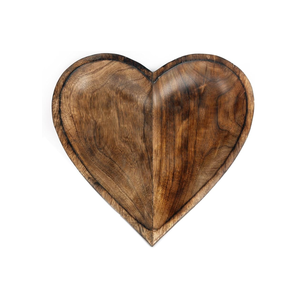 Bol à fromage en bois vaisselle servant petit bol à dessert avec produit de qualité durable en bambou - Product Image 4