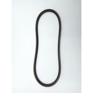 สายพานบริการ ALFA ROMEO 164 (164_) (87>97) 60512902 เบนซิน - Product Image 4