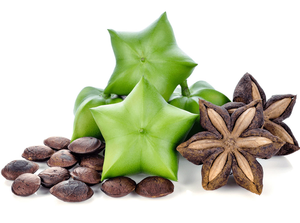 Nueces naturales de Sachi Inchi de Vietnam, proveedor de alta calidad con precio competitivo 2022 - Product Image 6