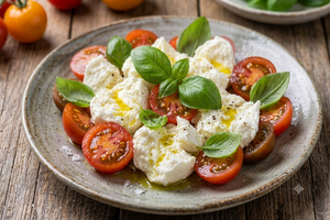 Fior di latte 125g - Product Image 3