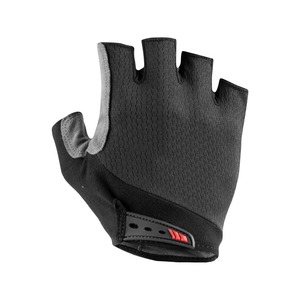 Pakistan Vente en gros Gants de cyclisme demi-doigt personnalisés pour hommes et femmes Conception respirante au prix - Product Image 1
