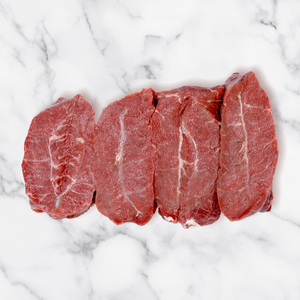 เนื้อวัวใบมีดมูลค่าสูงสำหรับการส่งออกและผู้ซื้อปริมาณมาก - Product Image 5