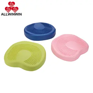 ALLWINWIN BLD12 Balanço Disco-