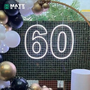 Decoración Para Pastel De 60 Cumpleaños Taco Bout 60 Cumpleaños Fiesta