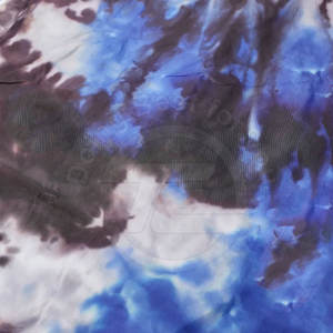 Veste de sport en nylon de haute qualité pour hommes avec col montant à bas quantité minimale de commande pour la saison d'hiver - Product Image 6